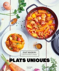 Plats uniques.pdf