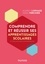 Comprendre et réussir ses apprentissages scolaires. 30 fiches méthodes d'orthopédagogie