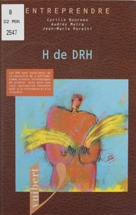 H De Drh