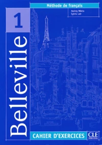 Belleville 1
