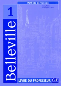 Belleville 1