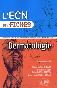 Dermatologie.pdf