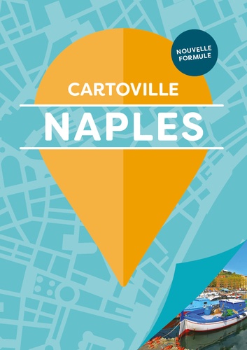 Naples 12e édition