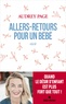 Audrey Page - Allers-retours pour un bébé.