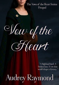 Vow of the Heart