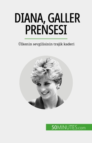 Diana, Galler Prensesi. Ülkenin sevgilisinin trajik kaderi