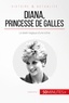 Audrey Schul - Diana, princesse de Galles - Le destin tragique d'une icône.