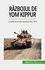Războiul de Yom Kippur. Conflictul arabo-israelian din 1973