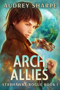 Arch Allies