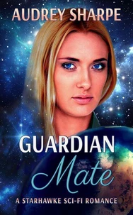Guardian Mate