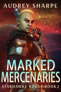 Marked Mercenaries