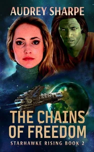 The Chains of Freedom