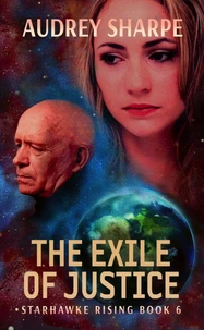 The Exile of Justice