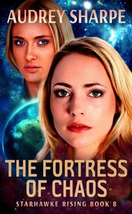 The Fortress of Chaos
