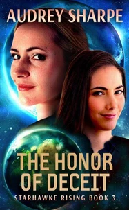 The Honor of Deceit