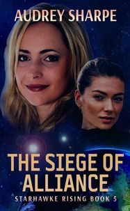 The Siege of Alliance