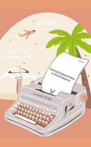 Poetry/Poesía/Poésie in AfroDiaspora