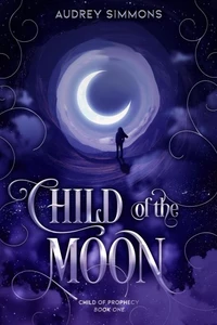Child of the Moon