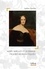 Mary Shelley et le baiser : figures romantiques ?