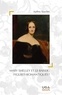Audrey Souchet - Mary Shelley et le baiser : figures romantiques ?.