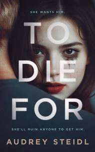 To Die For