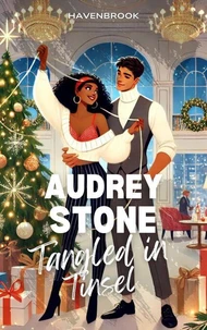 Tangled in Tinsel