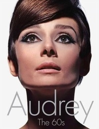 Audrey the 60's.