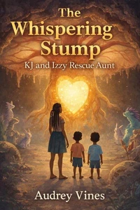 Whispering Stump