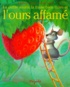 Audrey Wood et Don Wood - La petite souris, la fraise bien mûre et l'ours affamé.