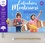 Calendrier Montessori. Septembre 2019 - Décembre 2020  Edition 2019-2020