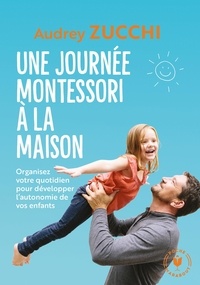 Une journée Montessori.pdf