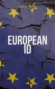 European ID