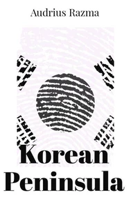Korean Peninsula