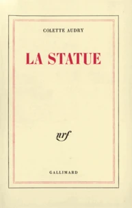 La Statue