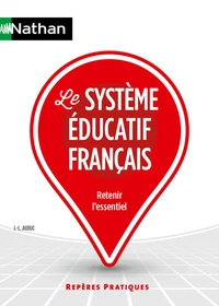 Le Système éducatif - 56