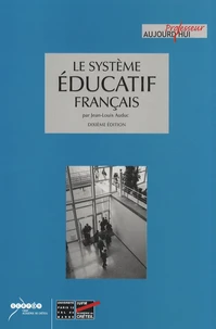 Le système éducatif français
