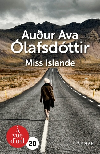 miss-islande-de-audur-ava-olafsdottir-grand-format-livre-decitre
