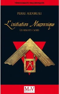 L'Initiation maçonnique