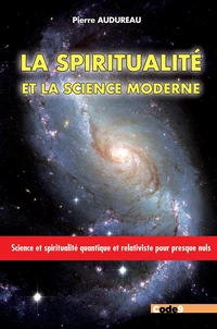 La spiritualité et la science moderne