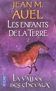 La vallée des chevaux