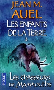 Les chasseurs de mammouths