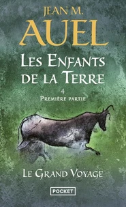 Le grand voyage