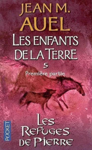 Les refuges de pierre