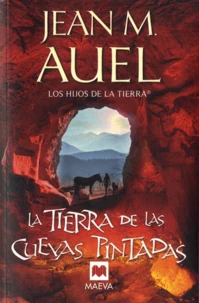 Los Hijos de la Tierra