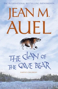 The Clan of The Cave Bear