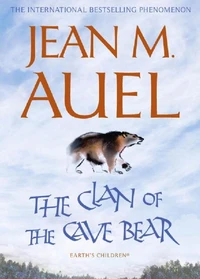 The Clan of The Cave Bear