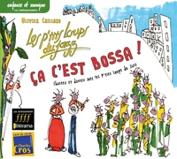 Ca c'est bossa !