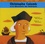 Christophe Colomb et la découverte des Amériques  1 CD audio
