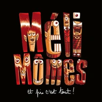 Et pis c'est tout !