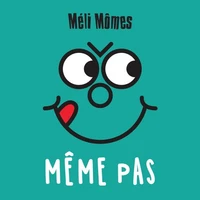 Même pas peur